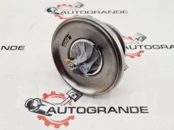 �������� ������� Mazda Bongo / Titan RF RF6C13700 RF6C13700 ����