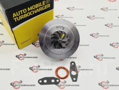 �������� ������� Nissan Navara / Pathfinder YD25DDTI 144115X01A 144115X01A ����