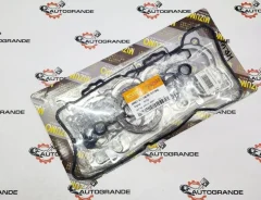 ����������� ��������� Nissan HR15 / HR16 10101EE027 10101EE027 ����