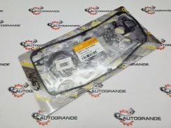 ����������� ��������� Mitsubishi MD972933 MD972933 ����