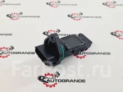 ������ ������� ������� Nissan 22680-4M500 (4 ��������) 226804M500 226804M500 ����