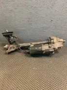 ������� ����� Volkswagen Teramont 2018 3QF423050B CDVC 3QF423050B ����