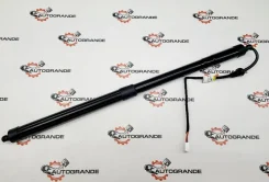 ����������� ����� ��������� Lexus RX200t / RX350 6891048071, ������ 6891048071 ����