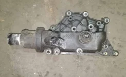 ������ ���������� Renault Fluence 8200700092 K4M 8200700092 ����