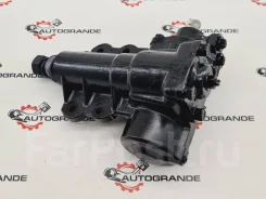 ������� �������� Toyota Land Cruiser 80 (������ ����) 4411060201 4411060201 ����