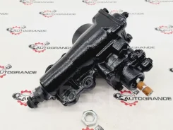 ������� �������� ������� Toyota Land Cruiser 80 / Lexus LX450 (����� ����) 4411060211 4411060211 ����