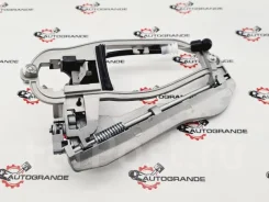 ����� ����� ������� ������ ����� BMW X5 (���������) 51228243635 51228243635 ����