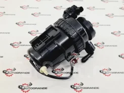 ������ ���������� ������� L200 / Pajero Sport 1770A223 1770A223 ����