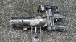 ������ ���������� Renault Duster 110605536R K9K 110605536R ����