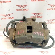 ������� ��������� Mitsubishi L200 2006 4605A201 KB9T 6G74, �������� ����� 4605A201 ����