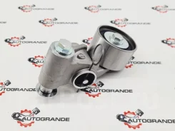 ���������� ����� ��� Subaru EJ15 / EJ20 / EJ25 13033AA042 13033AA042 ����