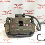 ������� ��������� Mitsubishi L200 2006 4605A202 KB9T 6G74, �������� ������ 4605A202 ����