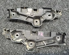 ��������� ������� Renault Logan 2 631433758R, �������� 631433758R ����