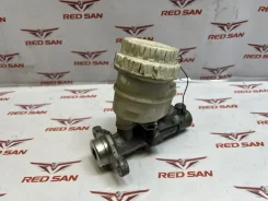������� ��������� ������� Mitsubishi L200 2006 MN102441 KB9T 6G74 MN102441 ����