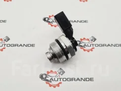 ������ ���� AUDI 079127025C 079127025C ����