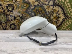 ������� Honda Airwave 012127 GJ1, �������� ������ 012127 ����