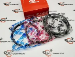 ������ ��������� 4JB1 / 4JA1 32575 32575 ����