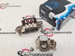 ������� ���� MMC 4M40 ME701346 ME701346 ����