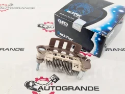 ������� ���� Mitsubishi 4D56 MD618734 MD618734 ����