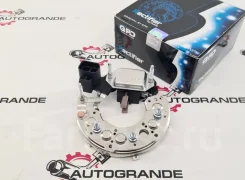 ������� ���� Nissan TD27 / QD32 12V 2323065N00 2323065N00 ����