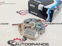 ������� ���� Toyota 12V 2735762040 2735762040 ����