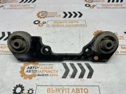 ��������� ��������� ��������� Nissan X-Trail 554194BA0A T32 MR20DD 554194BA0A ����