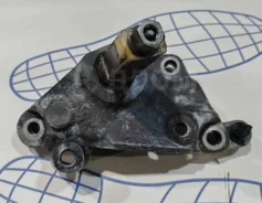��������� ������� ��� Renault 112533448R H4M 112533448R ����