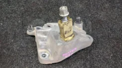 ��������� ������� ��� Renault Duster 112533448R K9K 112533448R ����