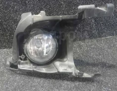 ��������� ��� Nissan Terrano 3 269164047R D10, ������ 269164047R ����