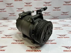 ���������� ������������ Mitsubishi L200 2006 MN123624 KB9T 6G74 MN123624 ����