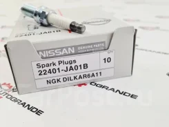 ����� ��������� Nissan 22401JA01B 22401JA01B ����