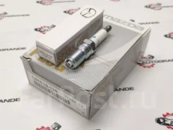 ����� ��������� Mazda Iridium L3Y418110 L3Y418110 ����
