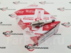 ����� ��������� Toyota Iridium 9091901192 9091901192 ����