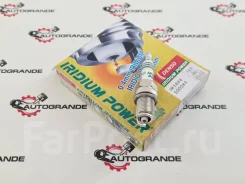 ����� ��������� Denso Iridium IK16 IK16 ����