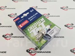 ����� ��������� Denso Iridium IK16TT IK16TT ����