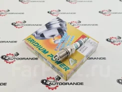 ����� ��������� Denso Iridium IK20 IK20 ����