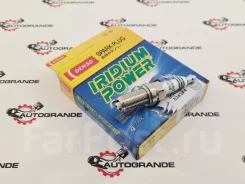 ����� ��������� Denso Iridium IKH16 IKH16 ����