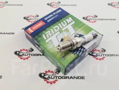 ����� ��������� Denso Iridium IK20TT IK20TT ����