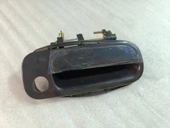 ����� ����� ������� Toyota Camry 70112 #V3#, �������� ������ 70112 ����