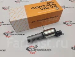 ������ VVTI Mitsubishi 4B10 1028A109 1028A109 ����
