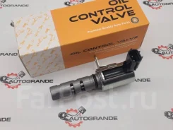 ������ VVT-i Mitsubishi 4B10 / 4B11 1028A022 1028A022 ����