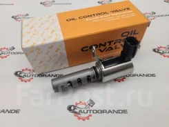 ������ VVT-i Toyota 2UZ / 3UZ / 1UZFE 1534050010 1534050010 ����