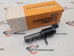 ������ VVT-i Subaru EZ30 10921AA200 10921AA200 ����