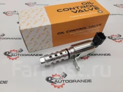 ������ VVT-i Nissan 23796EN200 23796EN200 ����