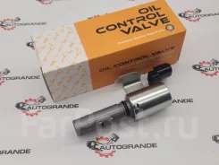 ������ VVT-i Subaru 10921AA080 10921AA080 ����