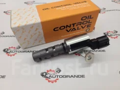 ������ VVT-i Toyota 1533031010 1533031010 ����