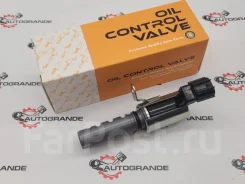 ������ VVT-i Toyota 1533040020 1533040020 ����