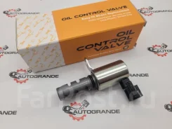 ������ VVT-i Subaru 10921AA040 10921AA040 ����