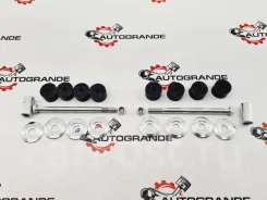 ����� ������������� �������� CAMI / Terios (��������) 4882287401 4882287401 ����