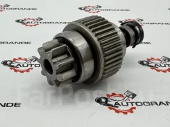 ������� �������� Nissan QD32 / TD27 2331243G00 2331243G00 ����